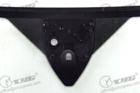 ПРЕДНО СТЪКЛО FORD TRANSIT H1/H2 2014- С ПОДГРЯВАНЕ + СЕНЗОР-2 на ниска цена