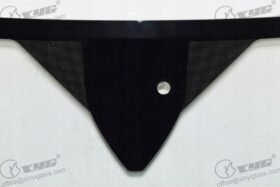 ПРЕДНО СТЪКЛО FORD TRANSIT H1/H2 2014- С ПОДГРЯВАНЕ + СЕНЗОР-3 на ниска цена