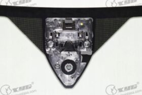 ПРЕДНО СТЪКЛО FORD TRANSIT H1/H2 2020- С КАМЕРА+ОГРЯВАНЕ+СЕНЗОР-3 на ниска цена