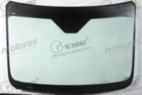 ПРЕДНО СТЪКЛО FORD TRANSIT H3 2014- на ниска цена