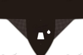 ПРЕДНО СТЪКЛО FORD TRANSIT H3 2014- С КАМЕРА+СЕНЗОР+ОГРЯВАНЕ-3 на ниска цена