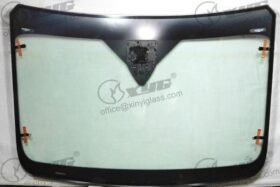 ПРЕДНО СТЪКЛО FORD TRANSIT H3 2014- С КАМЕРА+СЕНЗОР+ОГРЯВАНЕ на ниска цена