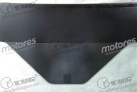 ПРЕДНО СТЪКЛО FORD TRANSIT H3 2014- С ОТОПЛЕНИЕ-3 на ниска цена