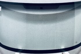 Предно стъкло FORD TRANSIT III 2006-2014 на ниска цена