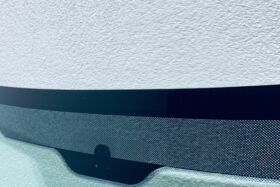 Предно стъкло FORD TRANSIT III 2006-2014 С ОТОПЛЕНИЕ-2 на ниска цена