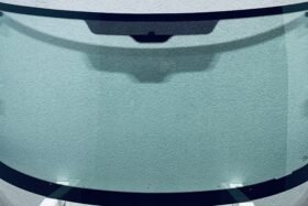 Предно стъкло FORD TRANSIT III 2006-2014 С ОТОПЛЕНИЕ на ниска цена