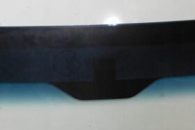 ПРЕДНО СТЪКЛО FORD TRANSIT III LIFT 2006-2014 БЕЗ ЗАЩИТА-2 на ниска цена