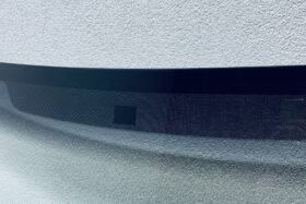 ПРЕДНО СТЪКЛО FORD TRANSIT III LIFT 2006-2014 БЕЗ ЗАЩИТА-2 на ниска цена