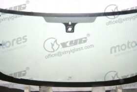 ПРЕДНО СТЪКЛО FORD TRANSIT III LIFT 2006-2014 С ОТОПЛЕНИЕ+СЕНЗОР на ниска цена