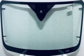 Предно стъкло FORD TRANSIT MK8 2014- КАМЕРА+СЕНЗОР+ОТОПЛЕНИЕ НАМАЛЕНИЕ на ниска цена