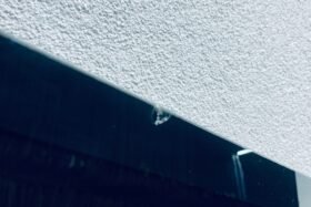 Предно стъкло FORD TRANSIT MK8 2014- КАМЕРА+СЕНЗОР+ОТОПЛЕНИЕ НАМАЛЕНИЕ-4 на ниска цена