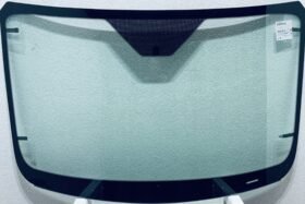 Предно стъкло FORD TRANSIT MK8 2014- НИСКО/СРЕДНО С ОТОПЛЕНИЕ на ниска цена
