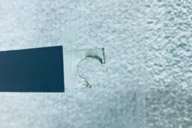 Предно стъкло FORD TRANSIT MK8 2014- НИСКО/СРЕДНО С ОТОПЛЕНИЕ-4 на ниска цена