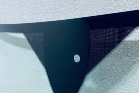 Предно стъкло FORD TRANSIT MK8 2019- КАМЕРА+СЕНЗОР+ОТОПЛЕНИЕ & ПРОМОЦИЯ-2 на ниска цена