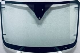 Предно стъкло FORD TRANSIT MK8 2019- КАМЕРА+СЕНЗОР+ОТОПЛЕНИЕ & ПРОМОЦИЯ на ниска цена