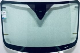 Предно стъкло FORD TRANSIT MK8 2020- КАМЕРА+СЕНЗОР+ОГРЯВАНЕ на ниска цена