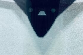 Предно стъкло FORD TRANSIT MK8 2020- СЕНЗОР+КАМЕРА+ОГРЯВАНЕ-2 на ниска цена