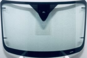 Предно стъкло FORD TRANSIT MK8 2020- СЕНЗОР+КАМЕРА+ОГРЯВАНЕ на ниска цена