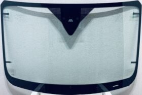 Предно стъкло FORD TRANSIT MK8 2020- СЕНЗОР+КАМЕРА+ОТОПЛЕНИЕ & ЦЕНА на ниска цена