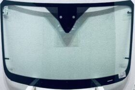 Предно стъкло FORD TRANSIT MK8 2020- СЕНЗОР+ОТОПЛЯЕМО на ниска цена