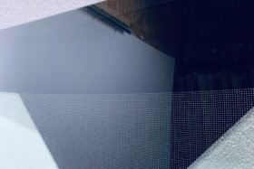 Предно стъкло FORD TRANSIT MK8 HIGH ROOF 2014- С ОГРЕВ.-2 на ниска цена