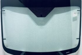 Предно стъкло FORD TRANSIT MK8 С ВИСОК ПОКРИВ 2014- С ОГРЯВАНЕ на ниска цена