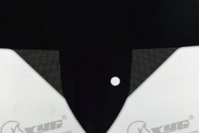 Предно стъкло FORD TRANSIT MK8 С ВИСОК ПОКРИВ 2014- СЕНЗОР + С НАГРЕВАНЕ-3 на ниска цена