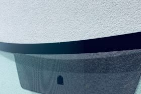 Предно стъкло FORD TRANSIT TOURNEO CONNECT 2002--2 на ниска цена