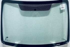 Предно стъкло FORD TRANSIT TOURNEO CONNECT 2002- С ОГРЕВ на ниска цена