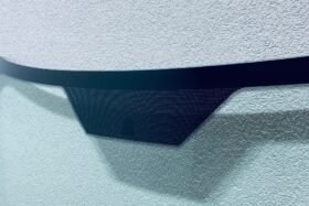 Предно стъкло FORD TRANSIT TOURNEO CONNECT 2014--2 на ниска цена