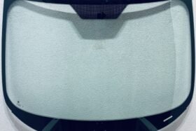 Предно стъкло FORD TRANSIT TOURNEO CONNECT 2014- на ниска цена