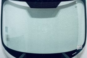 Предно стъкло FORD TRANSIT TOURNEO CONNECT 2014- на ниска цена