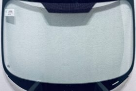 ПРЕДНО СТЪКЛО FORD TRANSIT/TOURNEO CONNECT 2014- на ниска цена