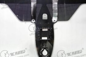 ПРЕДНО СТЪКЛО FORD TRANSIT/TOURNEO CONNECT 2014- С НАГРЕВАНЕ + СЕНЗОР-2 на ниска цена