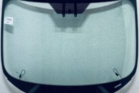 ПРЕДНО СТЪКЛО FORD TRANSIT/TOURNEO CONNECT 2014- С ОТОПЛЕНИЕ на ниска цена