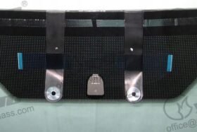 ПРЕДНО СТЪКЛО FORD TRANSIT/TOURNEO CONNECT 2014- С ОТОПЛЕНИЕ-4 на ниска цена