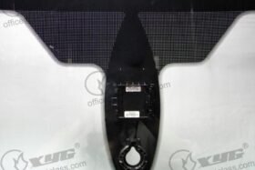 ПРЕДНО СТЪКЛО FORD TRANSIT/TOURNEO CONNECT 2014- СЕНЗОР-2 на ниска цена