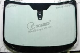 ПРЕДНО СТЪКЛО FORD TRANSIT/TOURNEO CONNECT 2014- СЕНЗОР на ниска цена