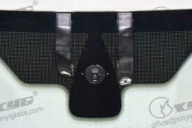 ПРЕДНО СТЪКЛО FORD TRANSIT/TOURNEO CONNECT 2018- С ОТОПЛЕНИЕ-2 на ниска цена