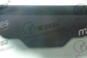 ПРЕДНО СТЪКЛО FORD TRANSIT/TOURNEO CUSTOM 2012--2 на ниска цена