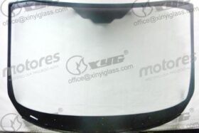 ПРЕДНО СТЪКЛО FORD TRANSIT/TOURNEO CUSTOM 2012- на ниска цена