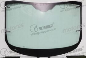 ПРЕДНО СТЪКЛО FORD TRANSIT/TOURNEO CUSTOM 2012- С ОГРЯВАНЕ на ниска цена