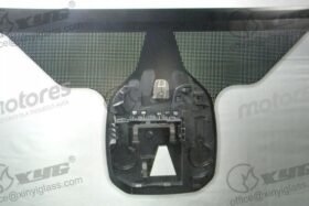 КАМЕРА И СЕНЗОР на ниска цена