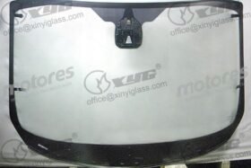 ПРЕДНО СТЪКЛО FORD TRANSIT/TOURNEO CUSTOM 2012- С ОГРЯВАНЕ