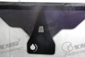 ПРЕДНО СТЪКЛО FORD TRANSIT/TOURNEO CUSTOM 2012 - СЕНЗОР-2 на ниска цена