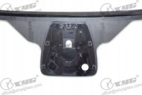 ПРЕДНО СТЪКЛО FORD TRANSIT/TOURNEO CUSTOM 2016- С ОТОПЛЕНИЕ + СЕНЗОР-2 на ниска цена