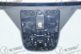 ПРЕДНО СТЪКЛО FORD TRANSIT/TOURNEO CUSTOM 2018- С ОГРЕВ + КАМЕРА + СЕНЗОР-2 на ниска цена