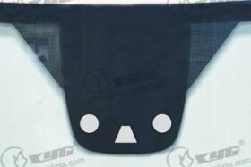 ПРЕДНО СТЪКЛО FORD TRANSIT/TOURNEO CUSTOM 2018- С ОГРЕВ + КАМЕРА + СЕНЗОР-3 на ниска цена