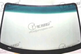 ПРЕДНО СТЪКЛО FORD WINDSTAR VAN 1995-2003 на ниска цена