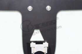 ПРЕДНО СТЪКЛО GMC TERRAIN SUV 2017 - КАМЕРА-2 на ниска цена